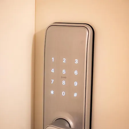 Апартаменты B&v 706 Coresi - Balcony & Free Parking *